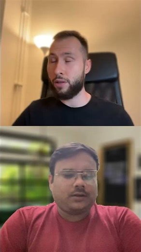 Implementing In-memory cache - NSCache #iosdeveloper #iosinterview #swift