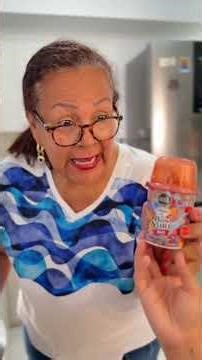 ¿Cómo olvidar esos momentos de la infancia? 🤣Y cómo resistirse a los productos