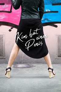 Everything Always All the Time - Movie