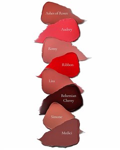 73K views · 76 reactions | Lisa Eldridge on Reels | Facebook