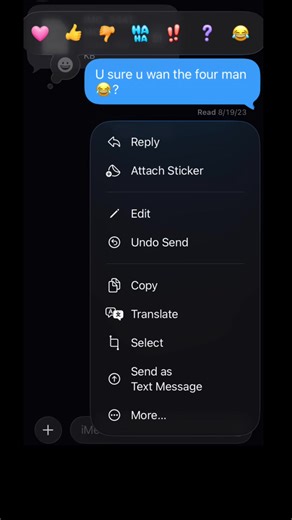 @kc_kye @Solly🎃💯 dwg dem 🤟🏾