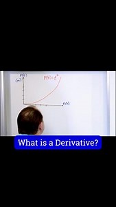 Learn Algebra, Calculus, Physics, Chemistry & Engineering at: MathAndScience.com Practice with Derivatives | Mathandscience.com