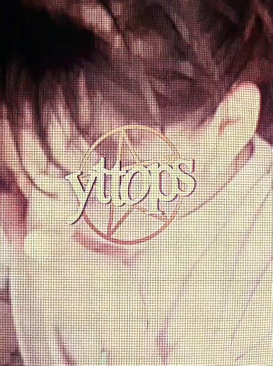 YAZMIN // Do you want me to upload the clip? I don't think the loop is that noticeable, but I like it. #fyp #viral #aestheticedits #finalgirl #edit