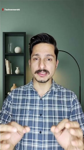 3 Things You Can Only Do in iPhone 🤯🔥 | Iphone tips and tricks | Techverserohi