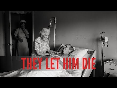 The Hidden Hospital Infection Crisis: 100,000 Americans Die Every Year