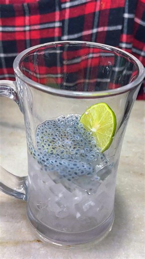 187K views · 1.9K reactions | Nimboo + Litchi = Refreshing Drink略 | Bong Recipes ASMR | Facebook