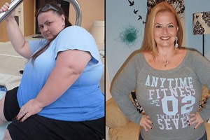 3 Scientifically Backed 12 Hour Fast Methods for The New Year - Healthy diet for students