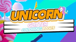 1.3K views · 15 reactions | 濾✨ Unveil a Hidden Paradise of Glittering...