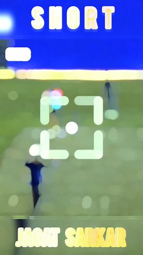 Jagat sarkar 💥 💥 #Cricket_video #Cricket_status #Cricket_update #Cricket_sports | Ganesh Roy