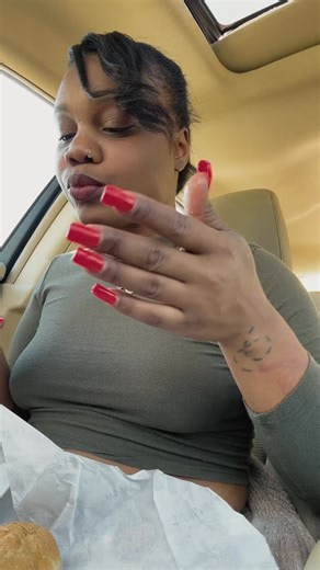 Toya da body on Instagram