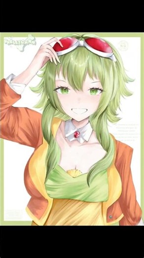 Eleanor forte so underrated, better than Teto [ENGLISH]