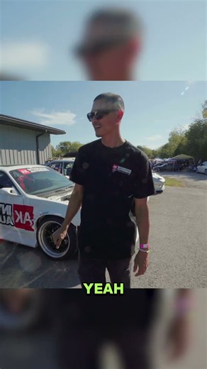 This $800 Junkyard Vortec 4200 Just Beat My 1JZ...