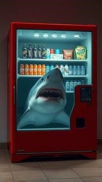 The Availability Heuristic: Why Fear of Sharks Is Irrational