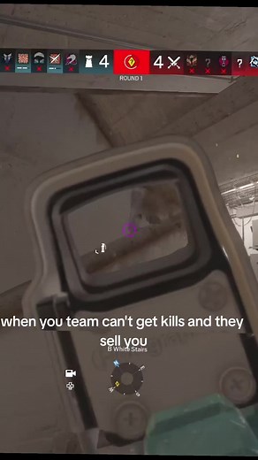 🌺 (@survce)’s videos with original sound - seji