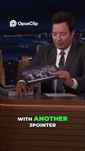 Steph Curry's 'Night Night' Celebration Explained! #shorts #viralshorts #nba #stephencurry #warriors