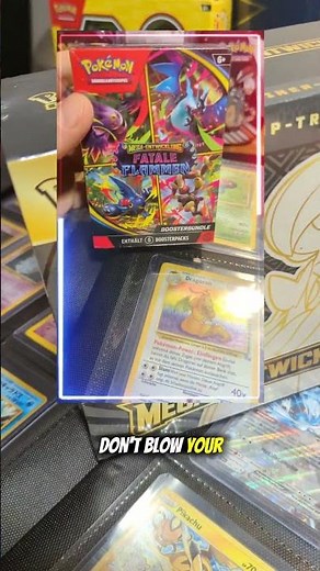How to Start Collecting Pokémon Cards in 2026