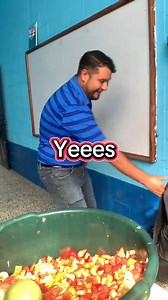 🙊 #PROMO 2025 | Ronaldo Castillo