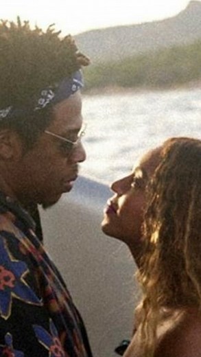 Magnifying New Voices  on Instagram: "This is so random, I have no clue what I would do if I saw them in public "