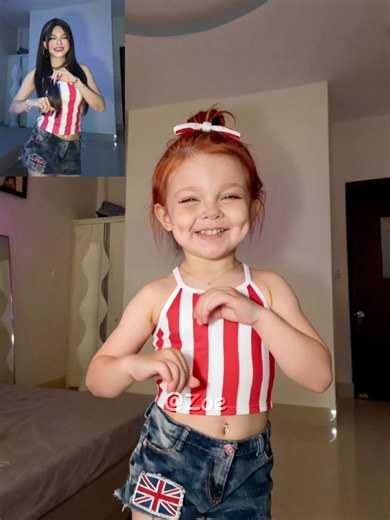 Explore Fun Face Filters for TikTok Creations