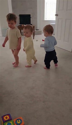 You Won’t Stop Smiling at These Cute Toddlers 😍 | Adorable Kids🔥🔥🔥3🥹❤️ | Cutest Sibling Moment Ever!