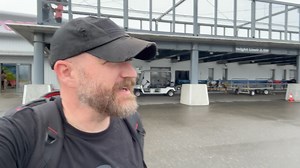 18K views · 550 reactions | Just wrapped up a week of filming with Guadalcanal - Walking a Battlefield.   | The History Underground | Facebook