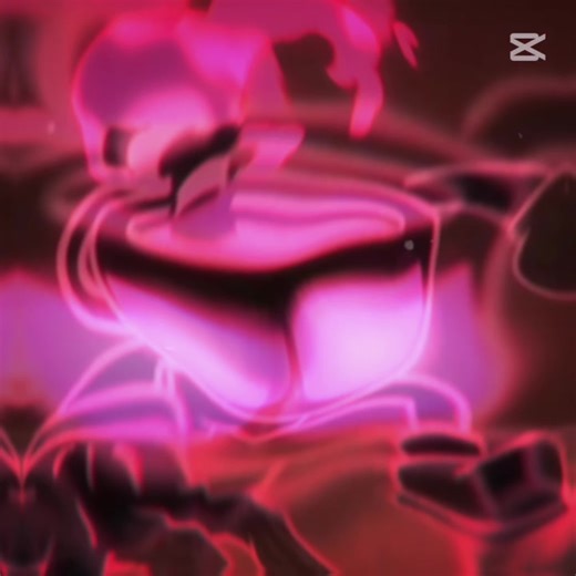 etid de cuphead nightname