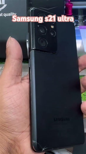 Samsung s21 ultra #funny #viral #love #nothingimposibleinthisworld #whowillbemylifepartnerta