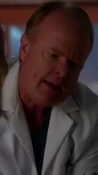 What they found inside the crocodile will leave you frozen… | CSI: Miami | AXN Latin America