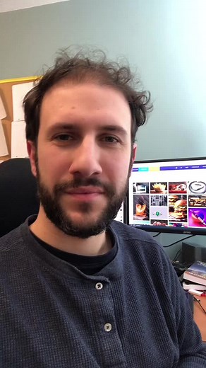 Banque d’image IA pour contenu et réseaux sociaux ! Trop chouette !#marketing #ia #image #generationimage #productivite #stablediffusion @sylvain_babbar