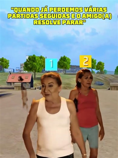 #memes #free_fire #freefire #memesff #fypage #shorts #shortvideo #melhoresmomentos #capcut #fyp #ff