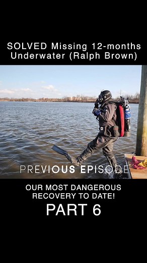 Adventures With Purpose on TikTok