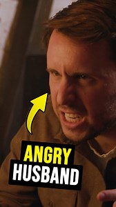 40K views · 668 reactions | Hand Code Reveals The Truth About Abusive Husband | Supermission | Facebook