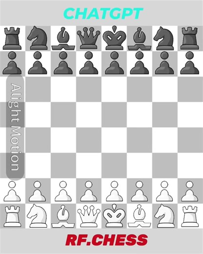Exploiting CHAT GPT: Original Ideas Uncovered