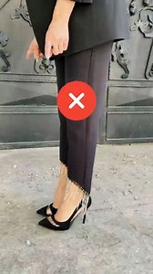 How to walk with heels #Howtowalk #heels | How To Make