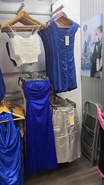 11 reactions | New arrivals now in-store | The Clothes Line | Facebook