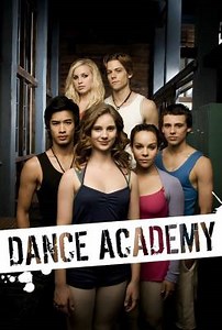 Watch Dance AcademySeason 1 Episode 12 online free.