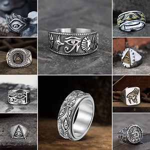 421 reactions · 32 shares | ⚡Up to 70% off & Down to $9.99 Buy 2 get 1 FREE, code: B2G1 6000+ happy customers⭐⭐⭐⭐⭐ | Gthic | Facebook