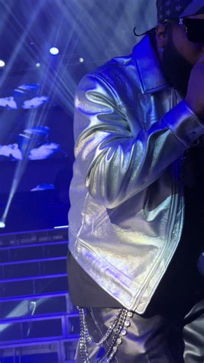 I Gotta Be: Cuffing Season Anthem by Jagged Edge