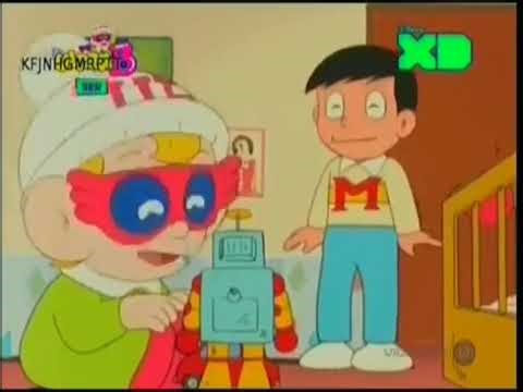 Ultra B Cartoon in Hindi | Full Episode | Ultra B Latest Episode 2025