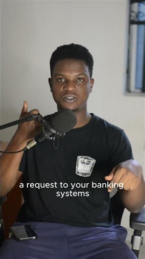 Why Your App Needs an API to Work