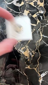 19K views · 280 reactions | Was Ivan the Terrible really so terrible? I’ll explain! | Pawn Man | Facebook