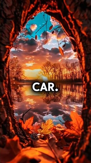 Sunday Motivational talks#motivationalvideo #motivation