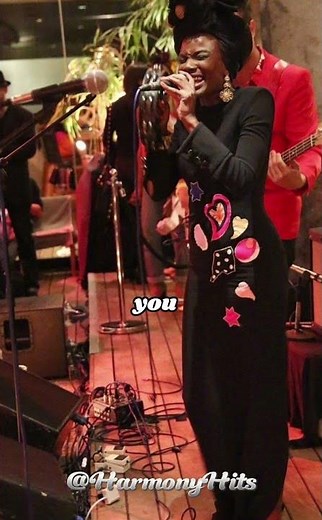 Noisettes - Never Forget You