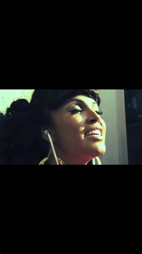 66 reactions · 9 comments | “Would You Still Love Me” is now available on all music platforms Stream: linktr.ee/somayalajefa | Somaya Reece | Facebook