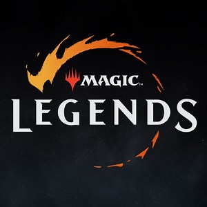 Magic Legends para PC - PS4 - Xbox One | 3DJuegos