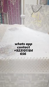 7.2K views · 49 reactions | Designer wear Made on order | Saminacollection | Facebook