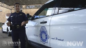 20K views · 56 reactions | GET IN TOUCH & KEEP IN TOUCH WITH 911NOW Denver has a new toolbox for enhanced emergency response – 911NOW. 911NOW includes three key tools – Smart911, Swift911 and Text to 911 – that will help residents get the assistance and information they need now. For more info, visit denvergov.org/911Now. | Denver Police Department | Facebook
