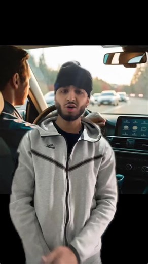 Surprising Driving Test Fails: Why It Happens