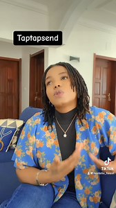 90K views · 5.6K reactions | La prophétie 若 Reçois de l’argent de tes proches de l’Europe avec l’application Taptap Send RDC & Congo  https://taptapsend.onelink.me/Lrab/nestelia Utilise mon Code Promo "NESTELIA" tu auras un bonus de 5$/€5/£5 ajouter à ton premier transfert. Cc Kinshasa ! Zéro FRAIS peu importe le montant! Valable pour les anciens comme pour les nouveaux utilisateurs. »  | Nestelia Forest | Facebook