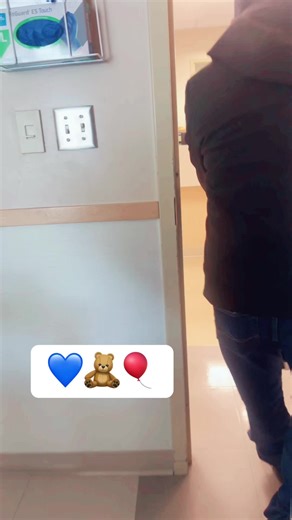 Aurora cao (@aurora.cao2)’s videos with sonido original - Unisimón